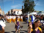 Desfile 20 Nov - 08